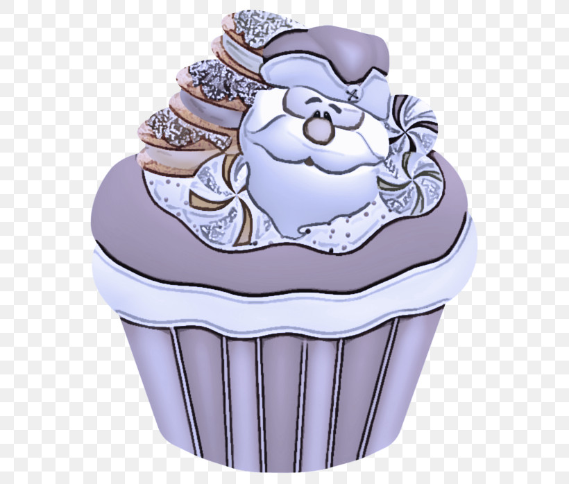 Cupcake Baking Cup Flavor Baking, PNG, 600x698px, Cupcake, Baking, Baking Cup, Flavor Download Free