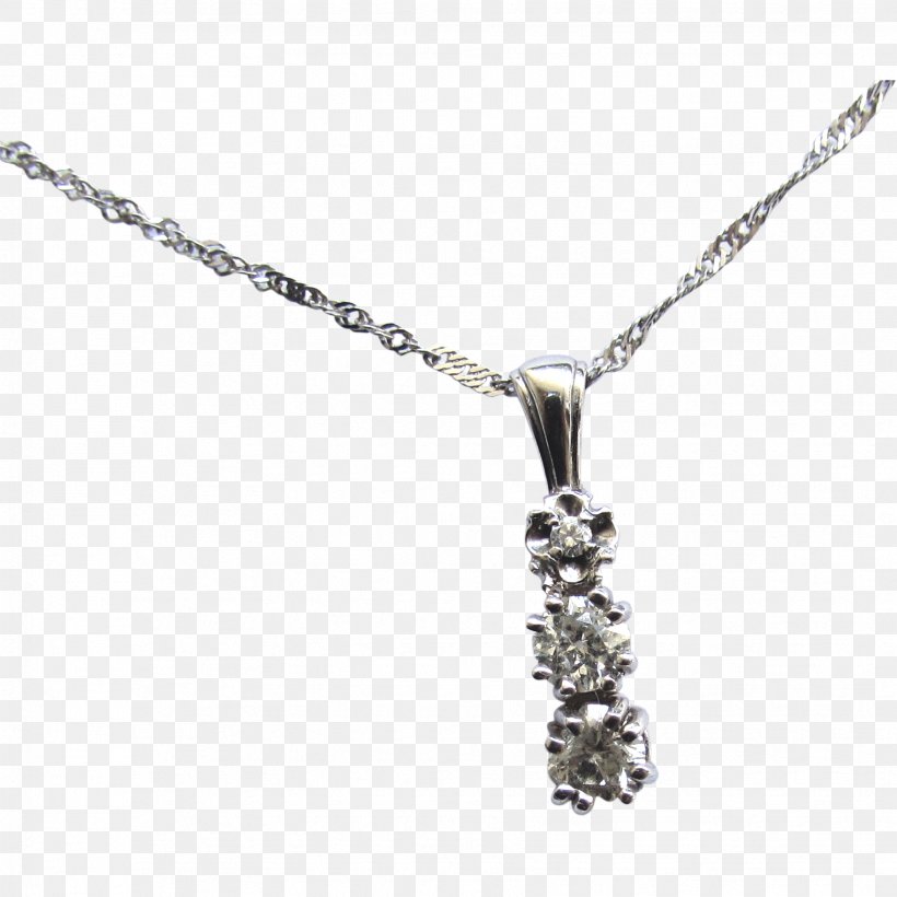 Diamond Charms & Pendants Necklace Jewellery Gold, PNG, 1758x1758px, Diamond, Body Jewellery, Body Jewelry, Brilliant, Chain Download Free