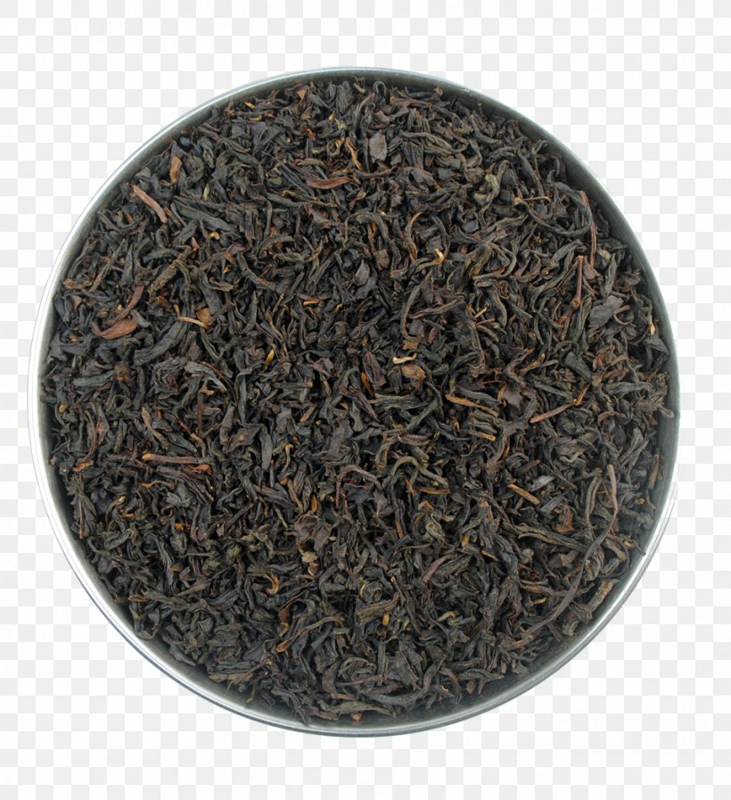 Dianhong Nilgiri Tea Golden Monkey Tea Romeritos, PNG, 957x1048px, 2019 Audi Q7, Dianhong, Adagio Teas Golden Monkey Tea, Assam Tea, Audi Q7 Download Free