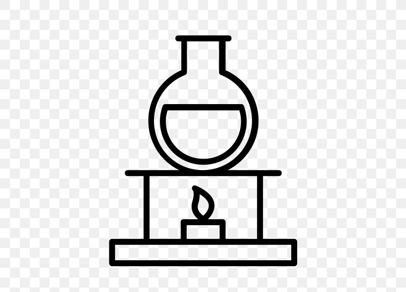 Drawing Chemistry Coloring Book Science, PNG, 700x589px, Drawing, Area, Black And White, Book, Chemistry Download Free