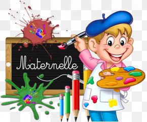 Painting - Drawing Painting Animaatio Art PNG