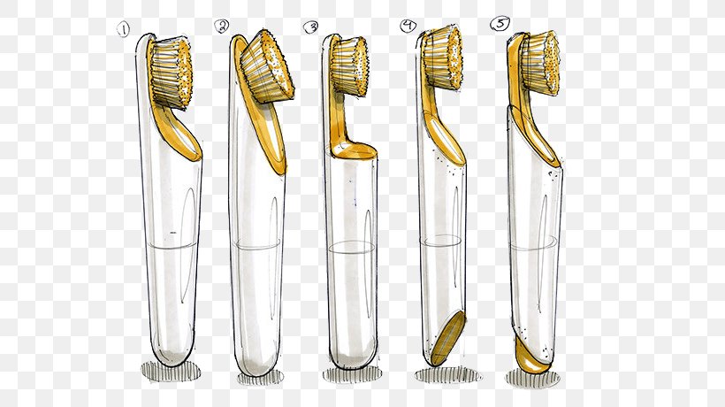 Electric Toothbrush Industrial Design Drawing Sketch, PNG, 600x460px, Electric Toothbrush, Behance, Croquis, Designer, Dieter Rams Download Free