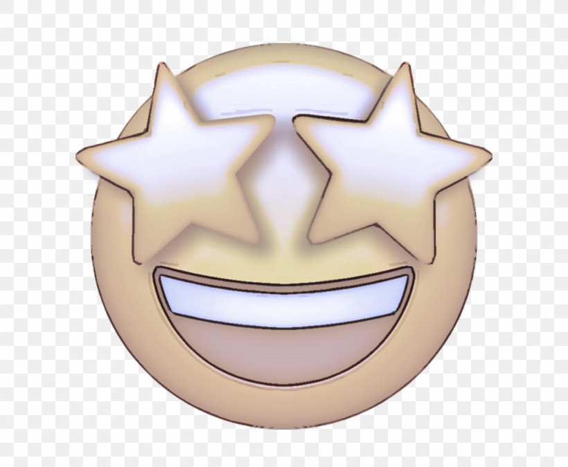 Emoticon, PNG, 1000x824px, Emoji, Black Eye, Emoticon, Smile, Smiley Download Free