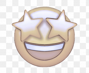 Emoticon PNG