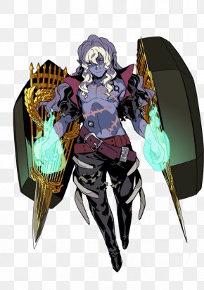 Etrian Odyssey V: Beyond The Myth Atlus Character Odysseus PNG