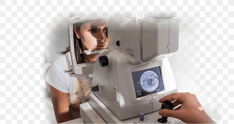 Eye Care Professional Eye Examination Human Eye Optometry, PNG, 1140x604px, Eye Care Professional, Cataract, Cataract Surgery, Contact Lenses, Dry Eye Syndrome Download Free