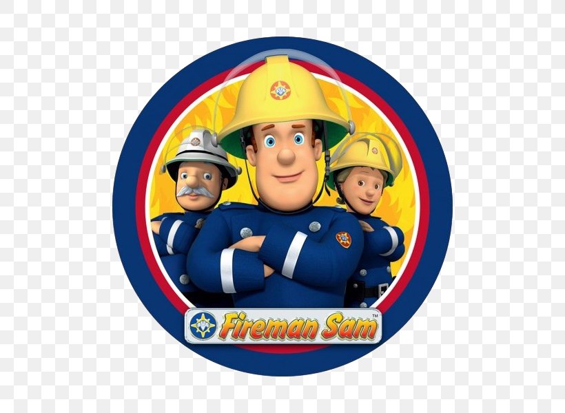 Fireman Sam Birthday Cake Cupcake Cake Decorating, PNG, 600x600px, Fireman Sam, Baby Shower, Birthday, Birthday Cake, Cake Download Free