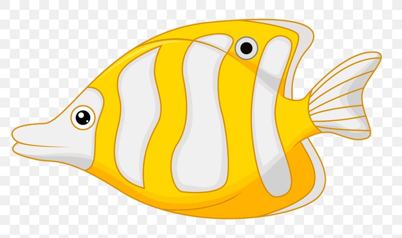Fish Eel Clip Art, PNG, 800x487px, Fish, Amur Catfish, Beak, Cartoon, Eel Download Free