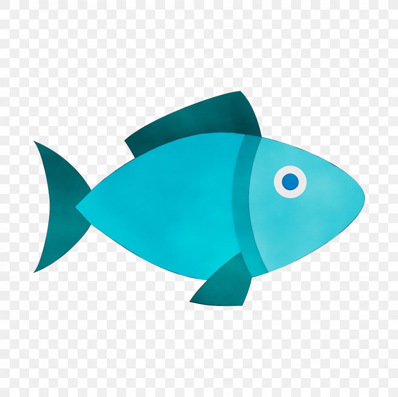 Fishing Cartoon, PNG, 1600x1600px, Fish, Bonyfish, Fin, Fishing, Food Download Free