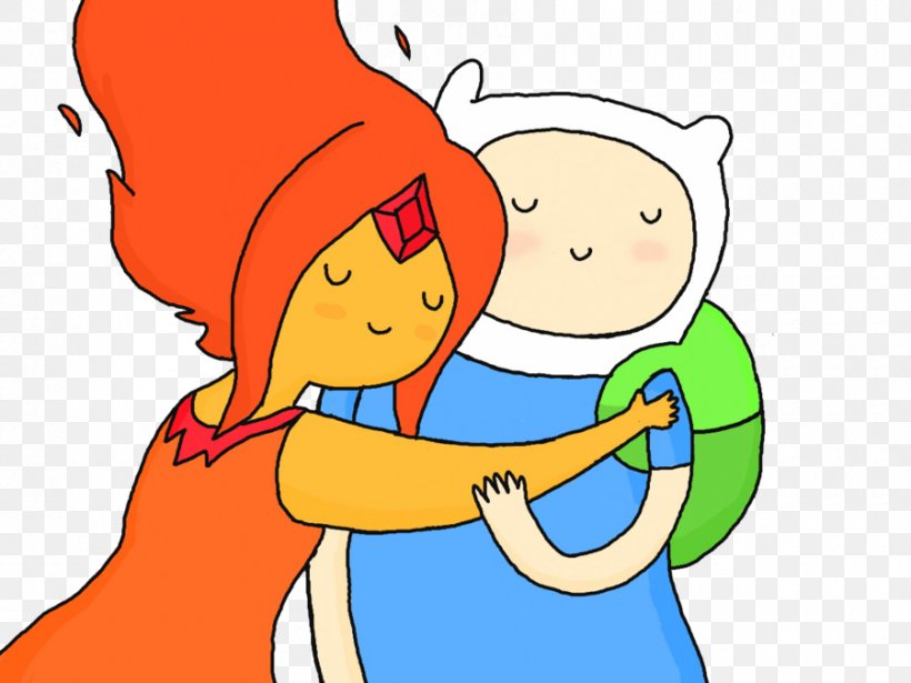 Flame Princess Clip Art, PNG, 900x675px, Watercolor, Cartoon, Flower, Frame, Heart Download Free