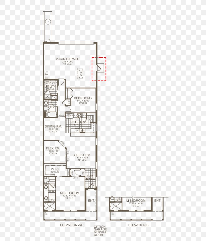 Floor Plan Angle, PNG, 551x957px, Floor Plan, Area, Diagram, Drawing, Elevation Download Free