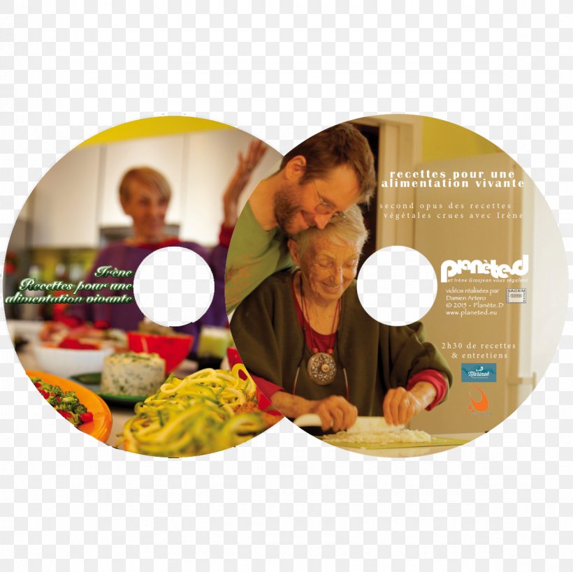 Food DVD STXE6FIN GR EUR, PNG, 1181x1181px, Food, Dvd, Stxe6fin Gr Eur Download Free
