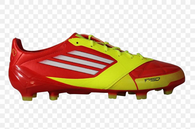 Football Boot Adidas Shoe Sneakers, PNG, 1600x1067px, Football Boot, Adidas, Adidas Predator, Athletic Shoe, Boot Download Free