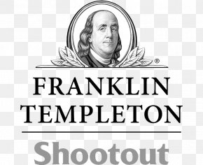 Nyse Franklin Templeton Investments Mutual Fund Stock Png 1168x626px Nyse Black And White Brand Company Franklin Templeton Investments Download Free