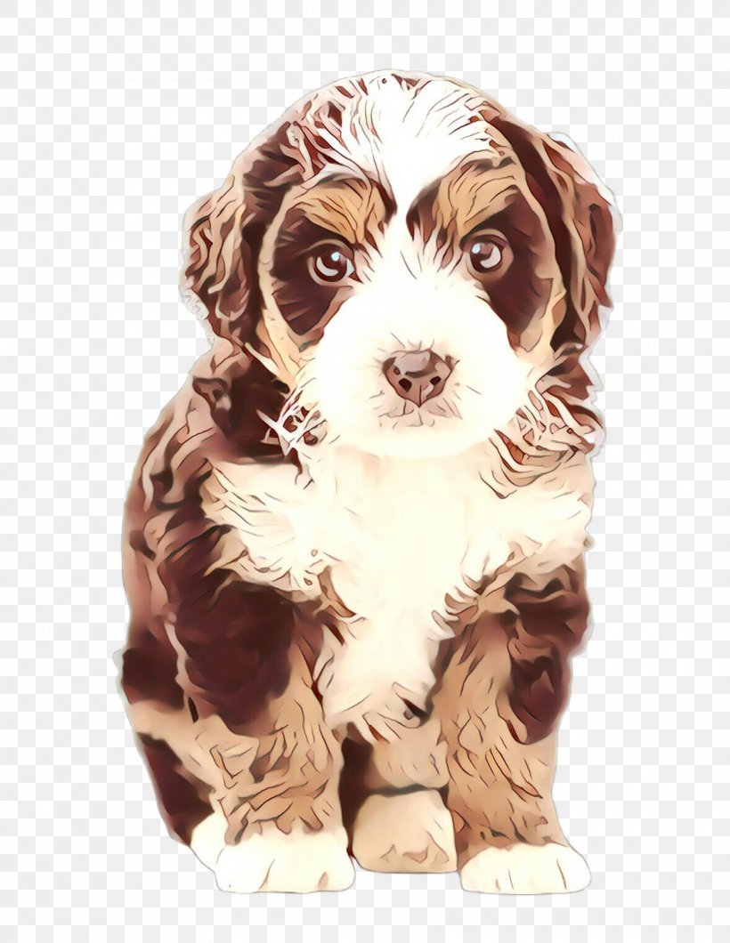 Golden Retriever Background, PNG, 1760x2276px, Cartoon, Australian Shepherd, Bernese Mountain Dog, Breed, Canidae Download Free