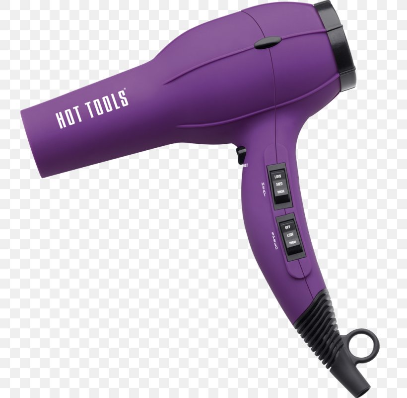 Hair Iron Hair Dryers Hair Styling Tools Hairdresser, PNG, 800x800px, Hair Iron, Clothes Iron, Frizz, Hair, Hair Care Download Free