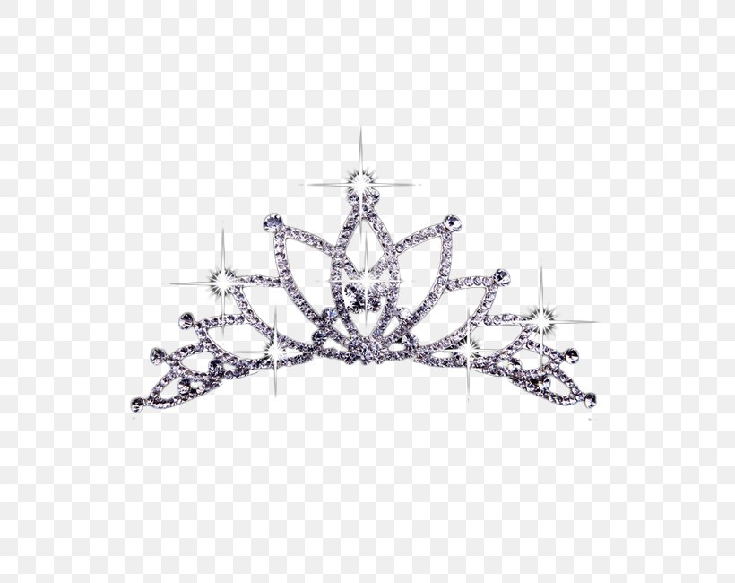 Headpiece Crown Body Piercing Jewellery Pattern, PNG, 650x650px, Clothing Accessories, Body Jewellery, Body Jewelry, Crown, Fashion Download Free