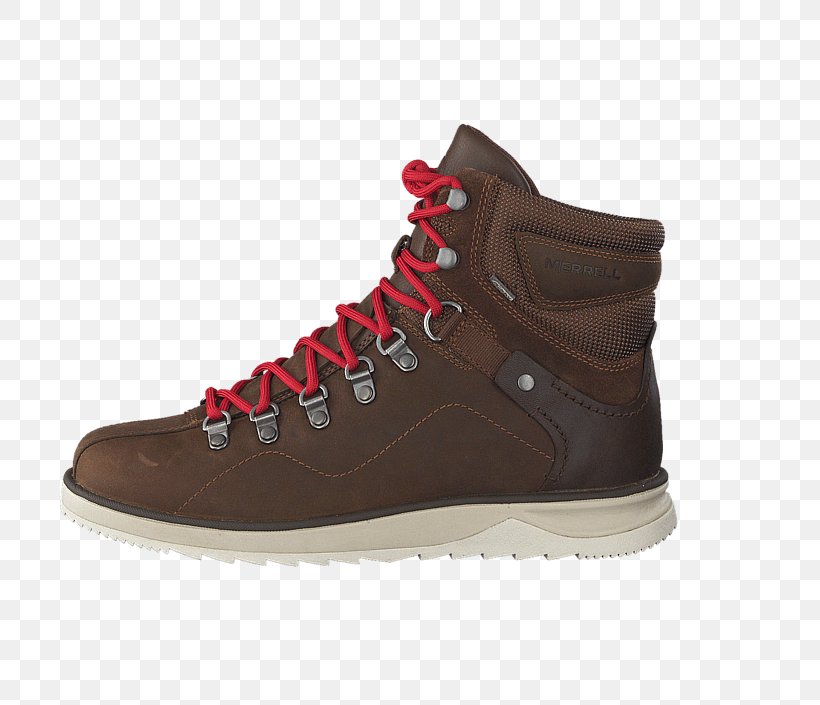 Hiking Boot Shoe Cross-training Walking, PNG, 705x705px, Hiking Boot, Boot, Brown, Cross Training Shoe, Crosstraining Download Free