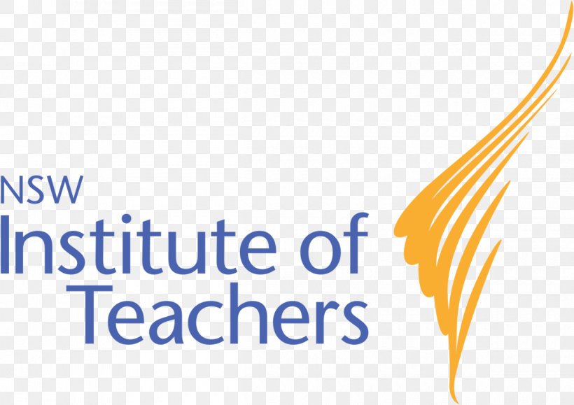 Institute Of Translation & Interpreting Language Interpretation Research, PNG, 1200x848px, Translation, Area, Brand, Chartered Institute Of Linguists, Institute Download Free