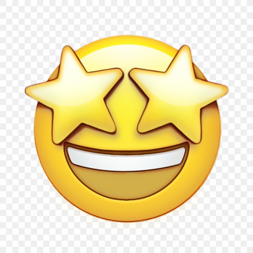 Iphone Emoji Heart, PNG, 920x920px, Emoji, Comedy, Emblem, Emoticon, Face With Tears Of Joy Emoji Download Free