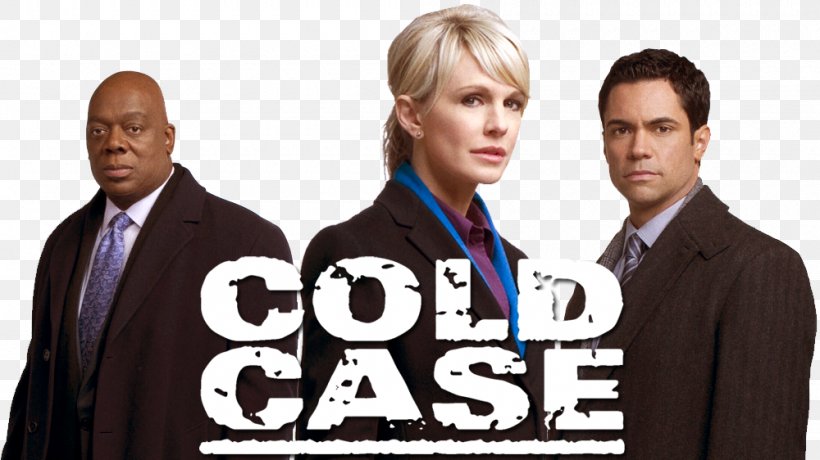 Kathryn Morris Cold Case, PNG, 1000x562px, Cold Case, Brand, Business, Danny Pino, Episode Download Free