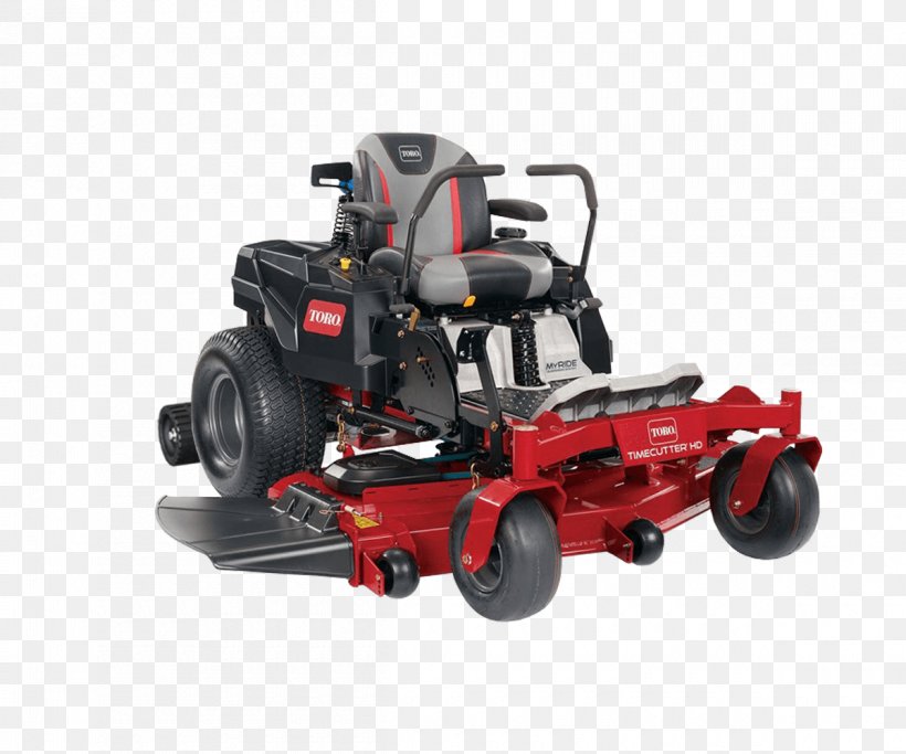 Lawn Mowers Toro Zero-turn Mower Riding Mower, PNG, 1200x1000px, Lawn Mowers, Altoz, Automotive Exterior, Garden, Hardware Download Free