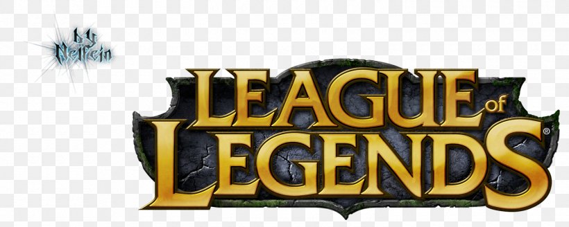 League Of Legends World Championship Defense Of The Ancients Dota 2 Warcraft III: Reign Of Chaos, PNG, 1500x600px, League Of Legends, Banner, Brand, Collectible Card Game, Defense Of The Ancients Download Free