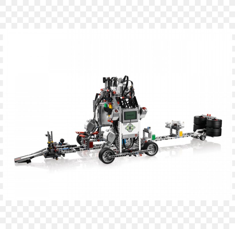 Lego Mindstorms EV3 Lego Mindstorms NXT Robot, PNG, 800x800px, Lego Mindstorms Ev3, Lego, Lego Mindstorms, Lego Mindstorms Nxt, Lego Mindstorms Rcx Download Free