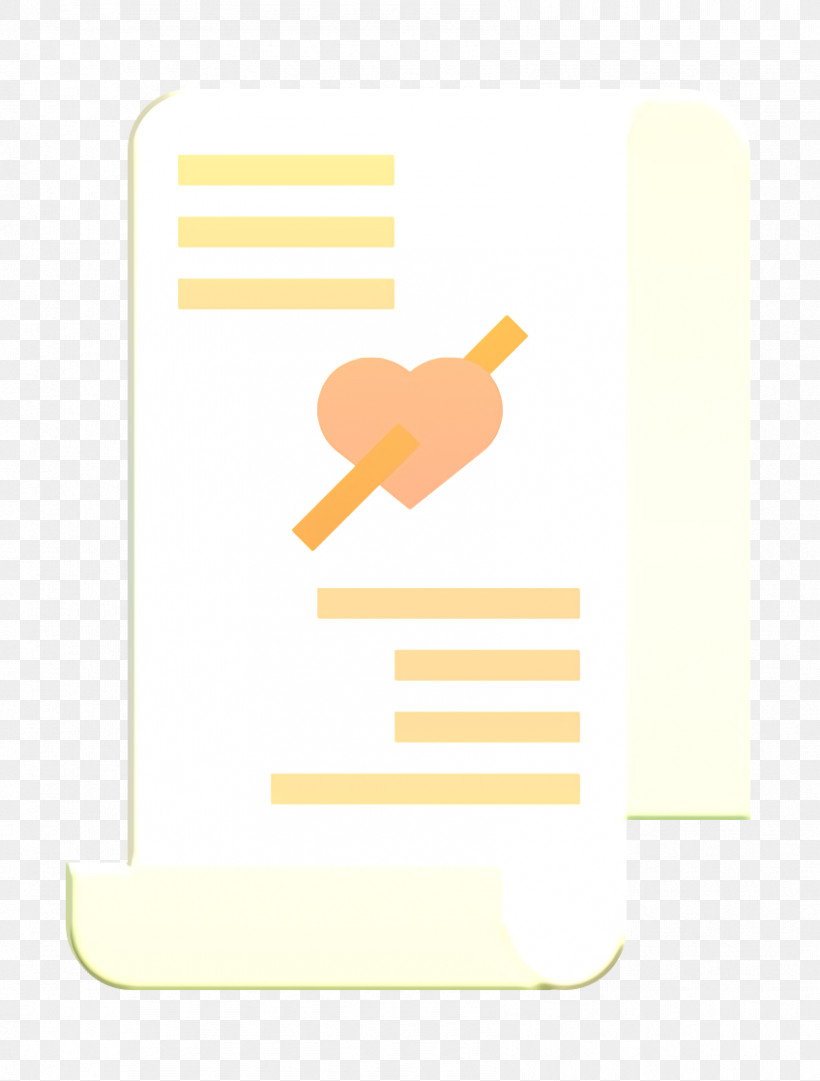 Love And Romance Icon Tattoo Icon Love Letter Icon, PNG, 848x1118px, Love And Romance Icon, Finger, Line, Logo, Love Letter Icon Download Free