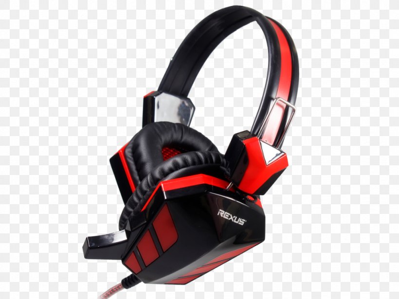Microphone Laptop Headset Lockheed Martin F-22 Raptor Headphones, PNG, 1024x768px, Microphone, Audio, Audio Equipment, Computer, Electrical Impedance Download Free