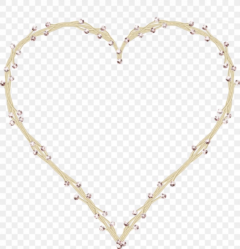 Necklace Chain Heart Body Piercing Jewellery Pattern, PNG, 1186x1232px, Necklace, Body Jewelry, Body Piercing Jewellery, Chain, Heart Download Free