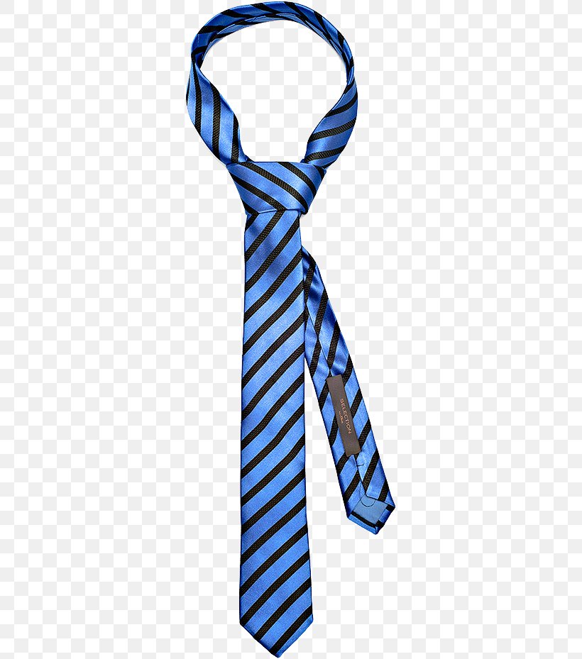 Necktie Bow Tie Clip Art, PNG, 297x929px, Necktie, Black Tie, Bow Tie, Clothing, Editing Download Free