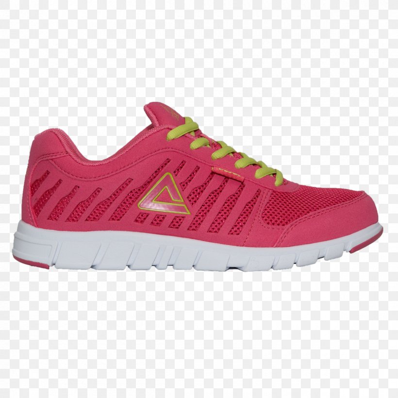 Nike Air Max Nike Free Sneakers Shoe, PNG, 1200x1200px, Nike Air Max, Adidas, Athletic Shoe, Basketball Shoe, Clothing Download Free