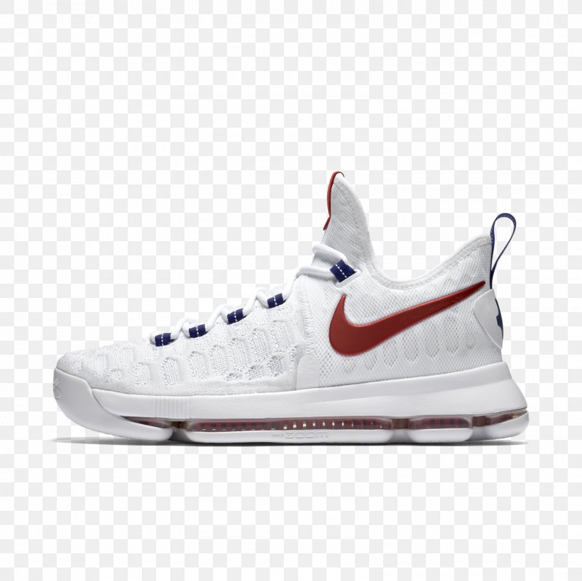 Nike Air Max Shoe Sneakers Air Jordan, PNG, 1600x1600px, Nike, Air Jordan, Athletic Shoe, Basketball, Basketball Shoe Download Free