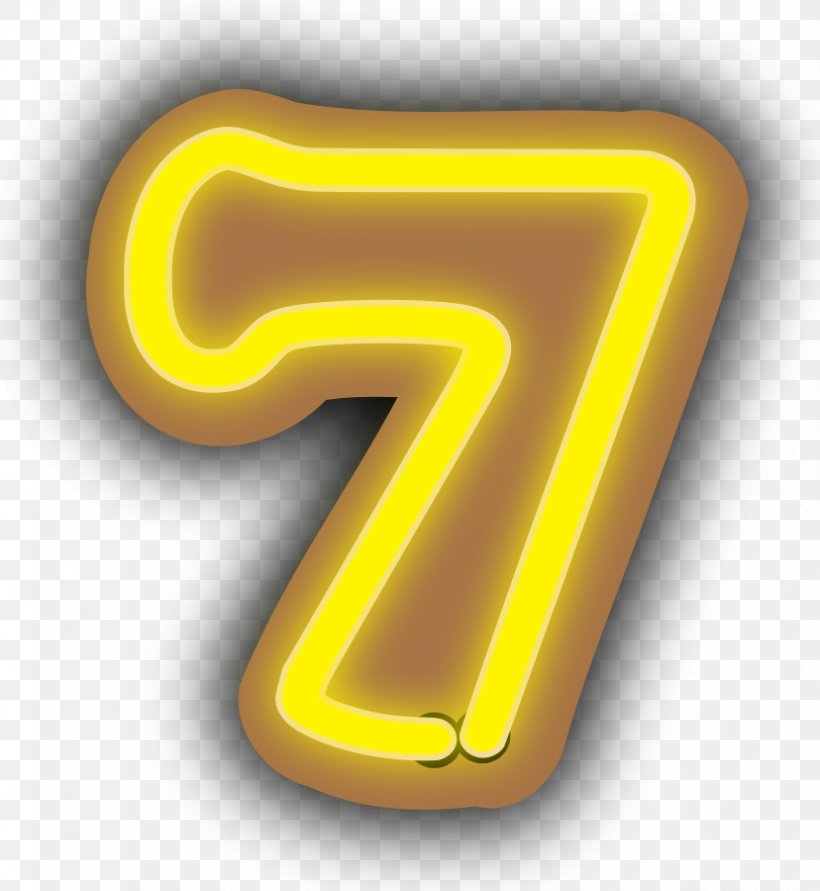 Number Clip Art, PNG, 828x900px, Number, Blog, Document, Royaltyfree, Symbol Download Free