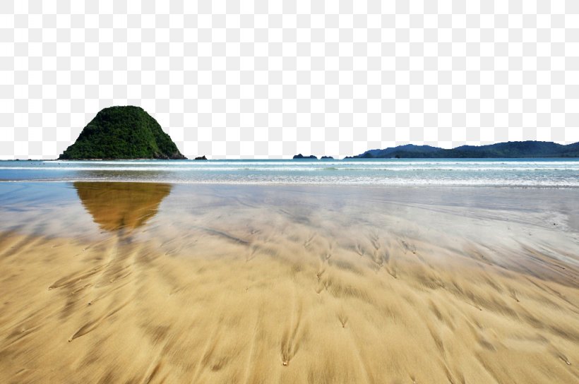 Nusa Dua Tanah Lot Bali Shore Beach, PNG, 1024x680px, Nusa Dua, Bali, Beach, Floor, Flooring Download Free