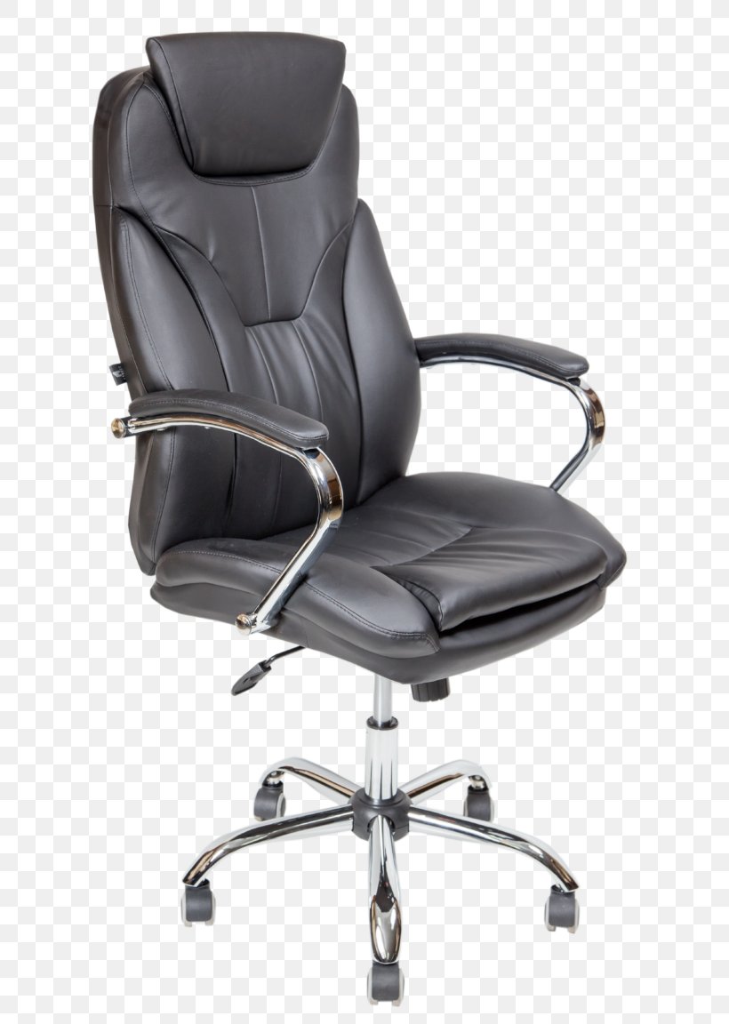 Office & Desk Chairs Furniture Recliner, PNG, 768x1152px, Office Desk Chairs, Armrest, Black, Bonded Leather, Chair Download Free