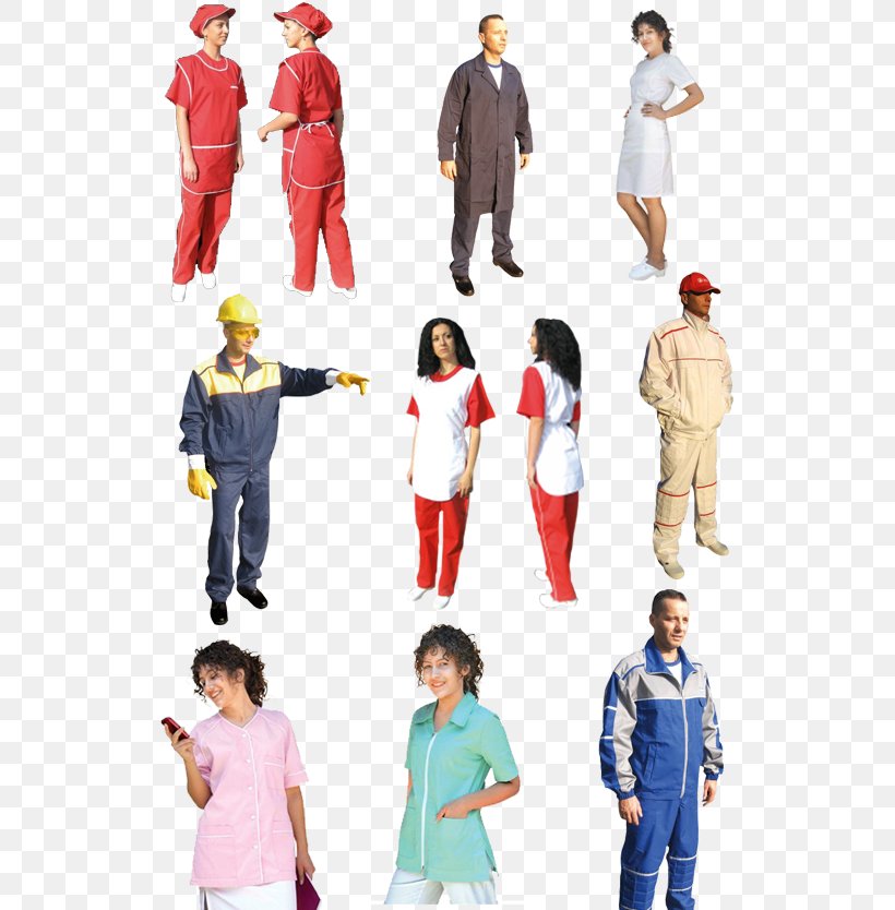 Outerwear Human Behavior Uniform Costume Sleeve, PNG, 600x834px, Outerwear, Behavior, Boy, Clothing, Costume Download Free