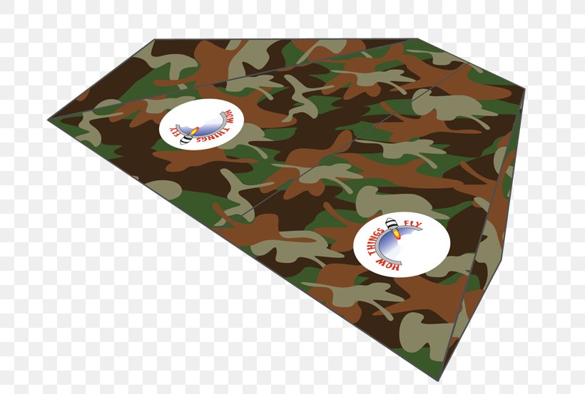 Paper Plane Airplane Place Mats Camouflage, PNG, 730x553px, Paper, Airplane, Camouflage, Flooring, Military Download Free