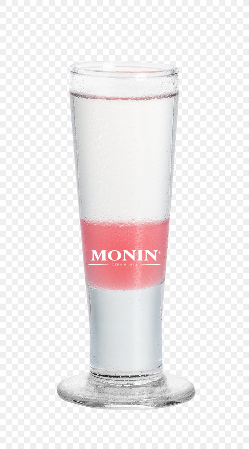 Pint Glass Monin, Inc. Drink Syrup, PNG, 760x1479px, Pint Glass, Beer Glass, Beer Glasses, Brand, Cotton Candy Download Free