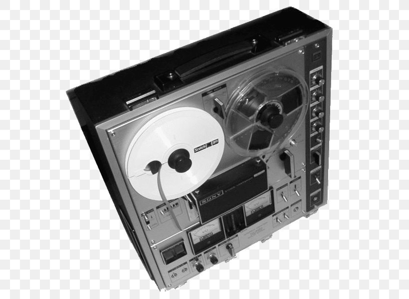 Reel-to-reel Audio Tape Recording Tape Recorder Compact Cassette Sound Recording And Reproduction, PNG, 607x599px, Reeltoreel Audio Tape Recording, Audio, Audio Signal, Audiophile, Cassette Deck Download Free