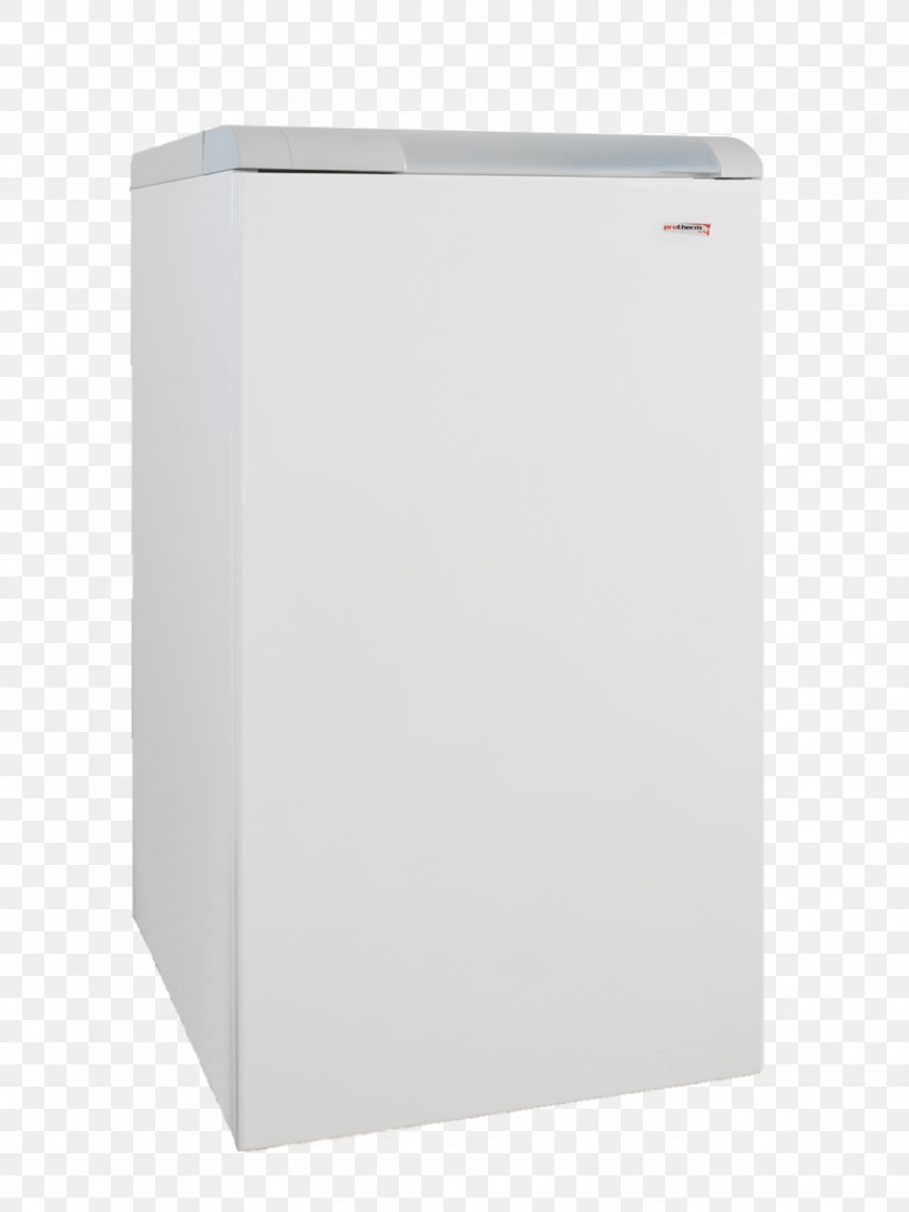Refrigerator Minibar Home Appliance Greece Exhaust Hood, PNG, 1860x2480px, Refrigerator, Bestprice, Cauldron, Exhaust Hood, Greece Download Free