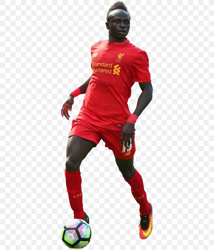 Sadio Mané Liverpool F.C. Premier League Sport Football Player, PNG, 359x959px, Liverpool Fc, Assist, Ball, Baseball Equipment, Baseball Protective Gear Download Free