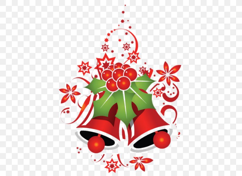 Santa Claus Christmas Jingle Bell Clip Art, PNG, 459x598px, Santa Claus, Christmas, Christmas Decoration, Christmas Ornament, Christmas Tree Download Free