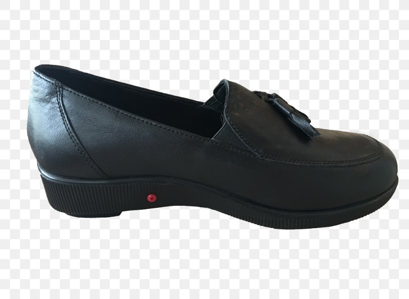 Slip-on Shoe Footwear Walking Brown, PNG, 800x600px, Shoe, Black, Black M, Brown, Footwear Download Free