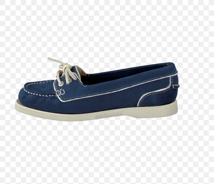 Slip-on Shoe Product Walking Electric Blue, PNG, 705x705px, Slipon Shoe, Electric Blue, Footwear, Outdoor Shoe, Shoe Download Free