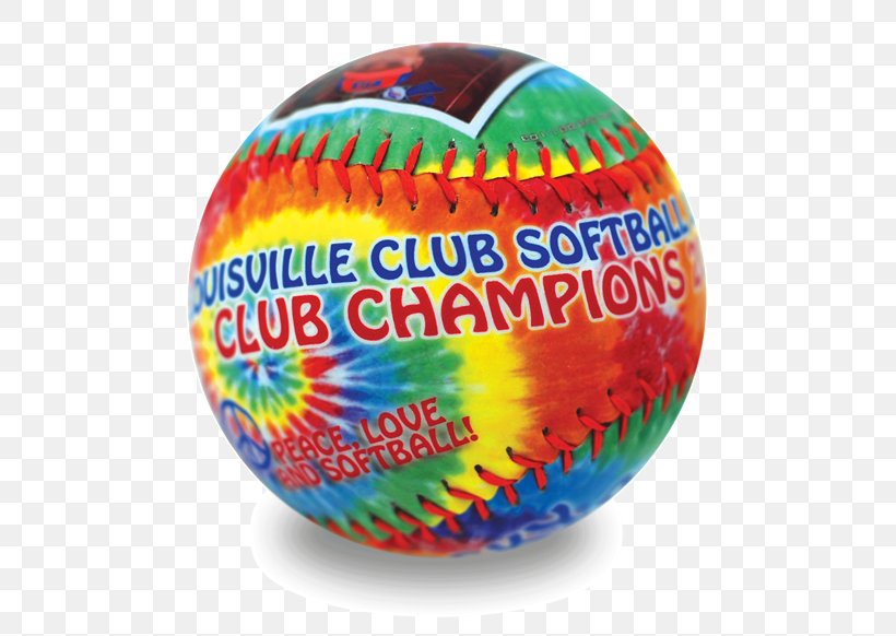 Softball Easter Egg Sphere Sports, PNG, 564x582px, Ball, Easter, Easter Egg, Egg, Softball Download Free