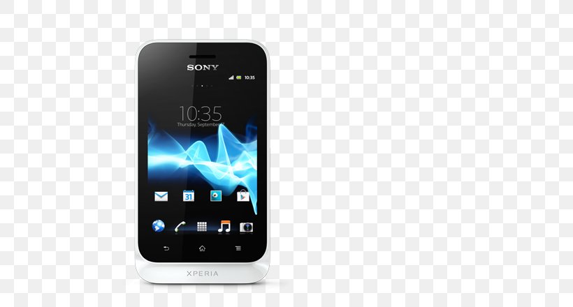 Sony Xperia Tipo Sony Xperia S Sony Xperia Miro Sony Xperia U SO-04D, PNG, 620x440px, Sony Xperia Tipo, Android, Cellular Network, Communication Device, Electronic Device Download Free