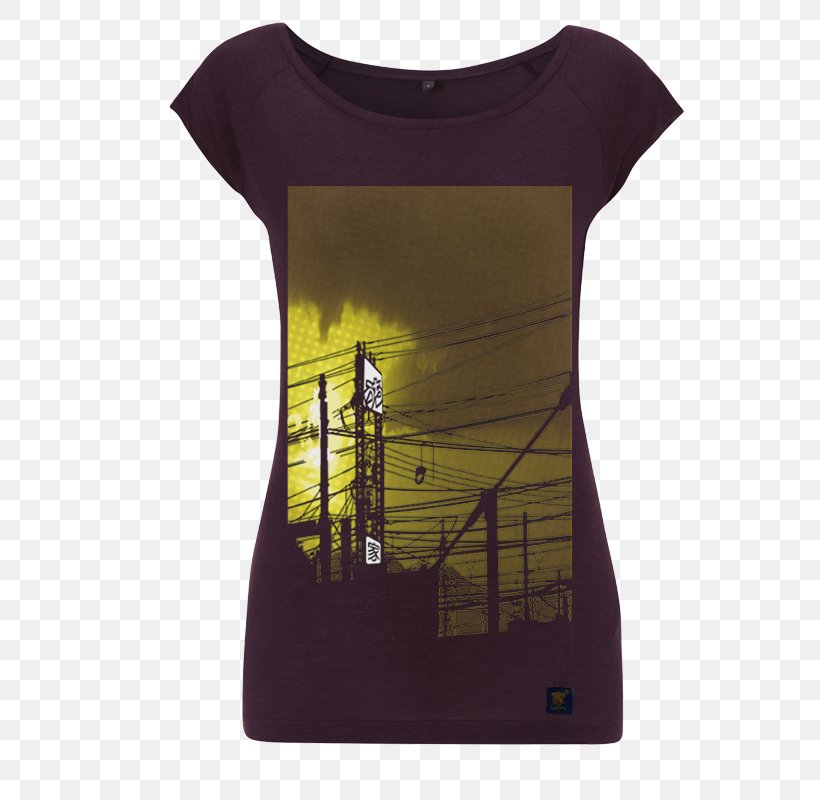 T-shirt Sleeve Neck, PNG, 800x800px, Tshirt, Clothing, Neck, Sleeve, T Shirt Download Free