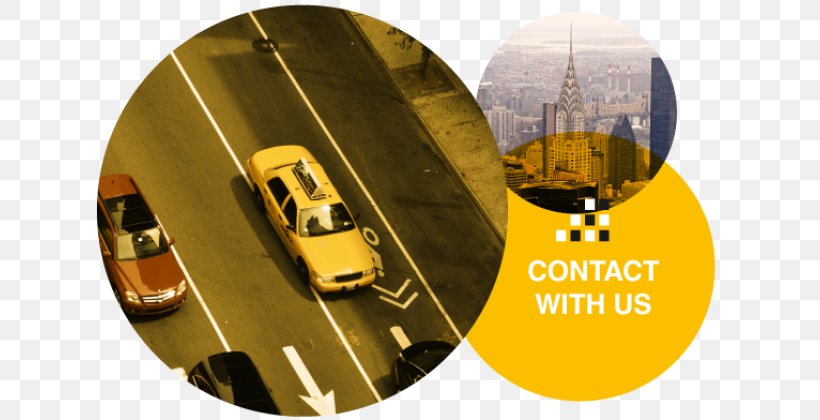 Taxicabs Of New York City TSC Training Academy Effective Safety Training NYC TAXI LIMO TRAINING CENTER, PNG, 640x420px, Taxi, Brand, Effective Safety Training, Information, Limousine Download Free